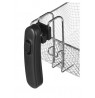 Fryer Clatronic FR 3649 (2,5 l, 1600W, black color)