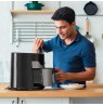Black+Decker deep fat fryer BXAF6500E