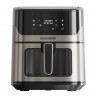Black+Decker deep fat fryer BXAF6500E