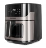 Black+Decker deep fat fryer BXAF6500E