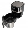 Black+Decker deep fat fryer BXAF6500E