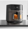 Black+Decker deep fat fryer BXAF6500E