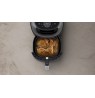 Philips 3000 series NA332/00 fryer Single 6.2 L Stand-alone 1700 W Hot air fryer Black