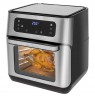 Low fat hot air fryer ProfiCook PC-FR 1147 H
