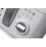 Fryer ELDOM FR18 (2,5 l, 0,5 kg, 1800W, white color)