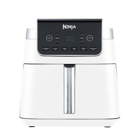 NINJA FRYER AF180