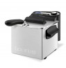 Taurus oil fryer 973958000 (1700W,2l)