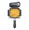 Taurus oil fryer 973958000 (1700W,2l)
