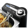Taurus oil fryer 973958000 (1700W,2l)