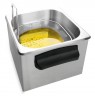Taurus oil fryer 973958000 (1700W,2l)