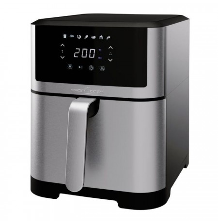 Fryer PC-FR 1269 Proficook