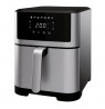 Fryer PC-FR 1269 Proficook