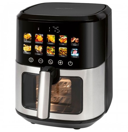 Fryer Proficook PC-FR 1286 H
