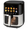 Fryer Proficook PC-FR 1286 H