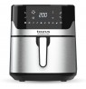 Taurus Air Fry Digital 7S non-fat fryer (6.5l)