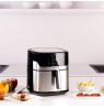 Taurus Air Fry Digital 7S non-fat fryer (6.5l)