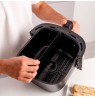 Taurus Air Fry Digital 7S non-fat fryer (6.5l)
