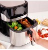 Taurus Air Fry Digital 7S non-fat fryer (6.5l)