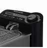 Taurus Professional 3 Plus Single 3 L Stand-alone 2100 W Deep fryer Stainless steel