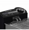Taurus Professional 3 Plus Single 3 L Stand-alone 2100 W Deep fryer Stainless steel