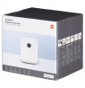 Xiaomi Mi Smart Air Fryer 4.5 L EU fat-free fryer