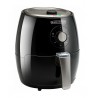 Black+Decker deep fryer BXAF2500E