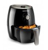 Black+Decker deep fryer BXAF2500E