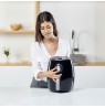 Black+Decker deep fryer BXAF2500E