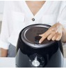 Black+Decker deep fryer BXAF2500E