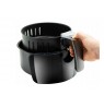 Black+Decker deep fryer BXAF2500E