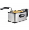 Taurus oil fryer 973967000 (2000W,3l)