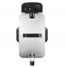 Taurus oil fryer 973967000 (2000W,3l)