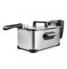 Taurus oil fryer 973967000 (2000W,3l)