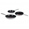 Tefal Duetto+ 05IW pan set 3 pc(s)