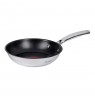 Tefal Duetto+ 05IW pan set 3 pc(s)