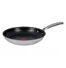 Tefal Duetto+ 05IW pan set 3 pc(s)