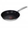Tefal Duetto+ 05IW pan set 3 pc(s)