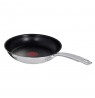 Tefal Duetto+ 05IW pan set 3 pc(s)