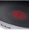 Tefal Duetto+ 05IW pan set 3 pc(s)