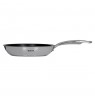 Tefal Duetto+ 05IW pan set 3 pc(s)