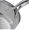 Tefal Duetto+ 05IW pan set 3 pc(s)
