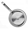 Tefal Duetto+ 05IW pan set 3 pc(s)