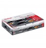 Tefal Duetto+ 05IW pan set 3 pc(s)