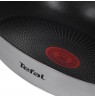 Tefal Duetto+ 05IW pan set 3 pc(s)