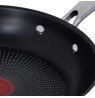 Tefal Duetto+ 05IW pan set 3 pc(s)