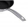 Tefal Duetto+ 05IW pan set 3 pc(s)