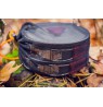 7-in-1 camping tableware