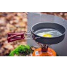 7-in-1 camping tableware