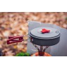 7-in-1 camping tableware