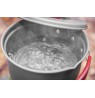 7-in-1 camping tableware